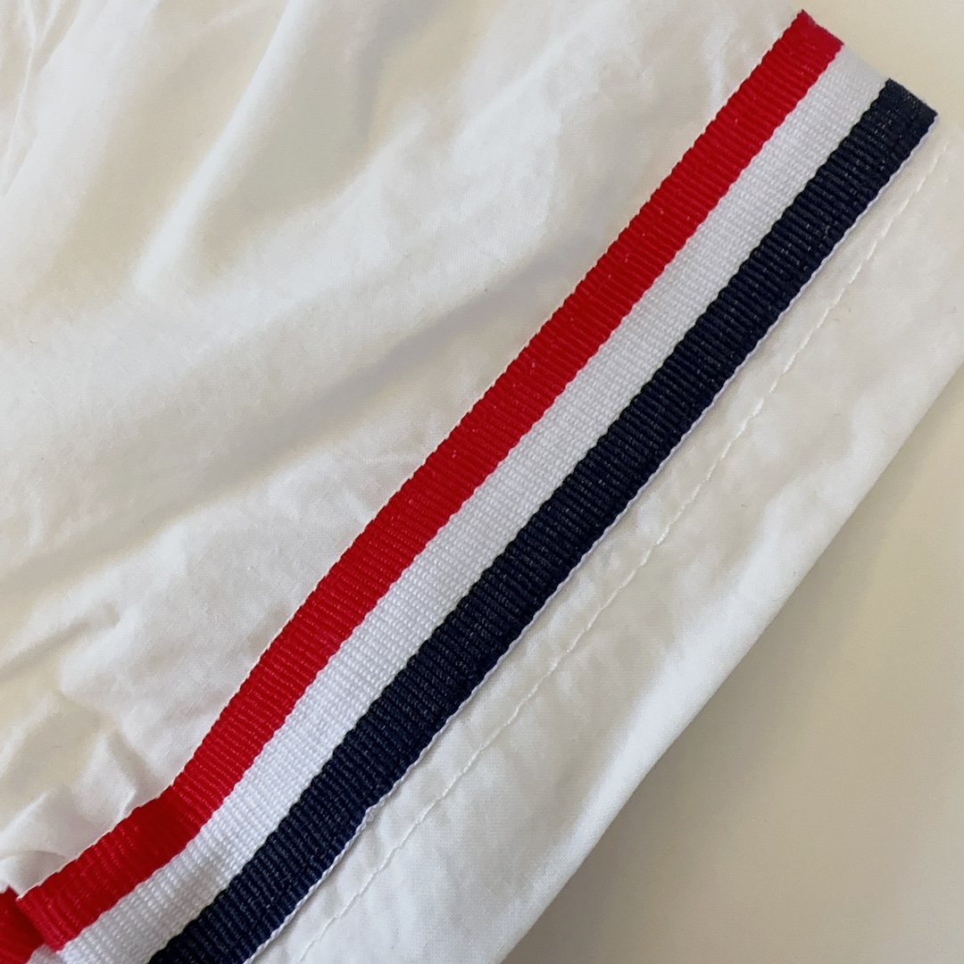 child/Girls' clothing